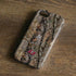 NFL Tampa Bay Buccaneers Realtree AP Camo iPhone 7 Pro Case
