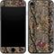 NFL Tampa Bay Buccaneers Realtree AP Camo iPhone 7 Skin