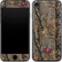 NFL Tampa Bay Buccaneers Realtree AP Camo iPhone 7 Skin