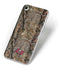 NFL Tampa Bay Buccaneers Realtree AP Camo iPhone 7 Skin