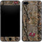 NFL Tampa Bay Buccaneers Realtree AP Camo iPhone 8 Plus Skin