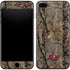 NFL Tampa Bay Buccaneers Realtree AP Camo iPhone 8 Plus Skin