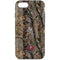 NFL Tampa Bay Buccaneers Realtree AP Camo iPhone 8 Pro Case