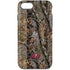 NFL Tampa Bay Buccaneers Realtree AP Camo iPhone 8 Pro Case