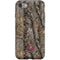 NFL Tampa Bay Buccaneers Realtree AP Camo iPhone SE (2nd & 3rd Gen) Pro Case
