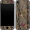 NFL Tampa Bay Buccaneers Realtree AP Camo iPhone SE (2nd & 3rd Gen) Skin