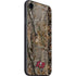 NFL Tampa Bay Buccaneers Realtree AP Camo iPhone SE (2nd & 3rd Gen) Skin