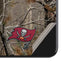 NFL Tampa Bay Buccaneers Realtree AP Camo iPhone SE (2nd & 3rd Gen) Skin