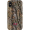 NFL Tampa Bay Buccaneers Realtree AP Camo iPhone X Pro Case