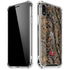 NFL Tampa Bay Buccaneers Realtree AP Camo iPhone XR Clear Case