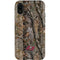 NFL Tampa Bay Buccaneers Realtree AP Camo iPhone XR Pro Case
