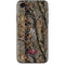 NFL Tampa Bay Buccaneers Realtree AP Camo iPhone XR Skin