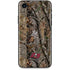 NFL Tampa Bay Buccaneers Realtree AP Camo iPhone XR Skin