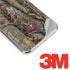 NFL Tampa Bay Buccaneers Realtree AP Camo iPhone XR Skin