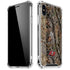 NFL Tampa Bay Buccaneers Realtree AP Camo iPhone XS Max Clear Case