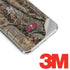 NFL Tampa Bay Buccaneers Realtree AP Camo iPhone XS Max Skin
