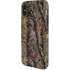 NFL Tampa Bay Buccaneers Realtree AP Camo iPhone XS Pro Case