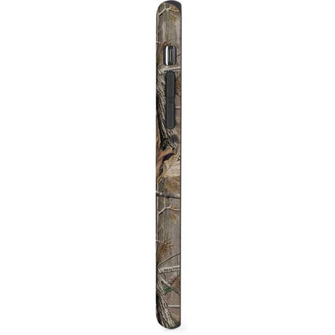 NFL Tampa Bay Buccaneers Realtree AP Camo iPhone XS Pro Case