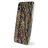 NFL Tampa Bay Buccaneers Realtree AP Camo iPhone XS Skin