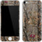NFL Tampa Bay Buccaneers Realtree AP Camo Apple iPod Skin