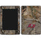 NFL Tampa Bay Buccaneers Realtree AP Camo Amazon Kindle Skin