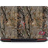 NFL Tampa Bay Buccaneers Realtree AP Camo Legion Y720 Skin