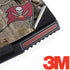NFL Tampa Bay Buccaneers Realtree AP Camo Legion Y720 Skin