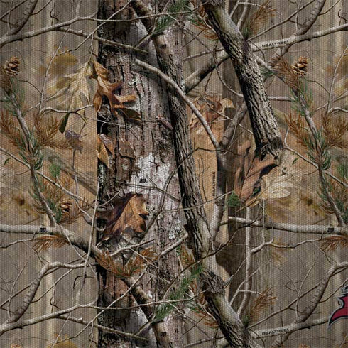 NFL Tampa Bay Buccaneers Realtree AP Camo Legion Y720 Skin