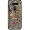 NFL Tampa Bay Buccaneers Realtree AP Camo LG K51/Q51 Clear Case