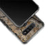 NFL Tampa Bay Buccaneers Realtree AP Camo LG K51/Q51 Clear Case
