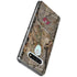 NFL Tampa Bay Buccaneers Realtree AP Camo LG Stylo 6 Clear Case