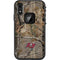 NFL Tampa Bay Buccaneers Realtree AP Camo LifeProof Fre iPhone Skin