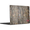 NFL Tampa Bay Buccaneers Realtree AP Camo MacBook Air 15 in (2023) Skin