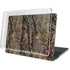 NFL Tampa Bay Buccaneers Realtree AP Camo MacBook Pro 13in (2020) Case plus Skin