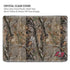 NFL Tampa Bay Buccaneers Realtree AP Camo MacBook Pro 15in (2016-19) Case plus Skin