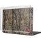 NFL Tampa Bay Buccaneers Realtree AP Camo MacBook Pro 16in (2021-25) Case plus Skin