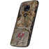 NFL Tampa Bay Buccaneers Realtree AP Camo Moto E5 Play Skin