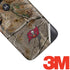 NFL Tampa Bay Buccaneers Realtree AP Camo Moto E5 Play Skin