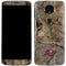 NFL Tampa Bay Buccaneers Realtree AP Camo Moto E5 Plus Skin