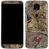 NFL Tampa Bay Buccaneers Realtree AP Camo Moto E5 Plus Skin