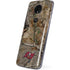 NFL Tampa Bay Buccaneers Realtree AP Camo Moto E5 Plus Skin
