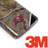 NFL Tampa Bay Buccaneers Realtree AP Camo Moto E5 Plus Skin