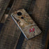NFL Tampa Bay Buccaneers Realtree AP Camo Moto E5 Plus Skin