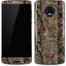 NFL Tampa Bay Buccaneers Realtree AP Camo Moto G6 Skin