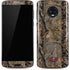 NFL Tampa Bay Buccaneers Realtree AP Camo Moto G6 Skin