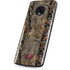NFL Tampa Bay Buccaneers Realtree AP Camo Moto G6 Skin