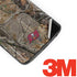 NFL Tampa Bay Buccaneers Realtree AP Camo Moto G6 Skin