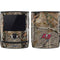 NFL Tampa Bay Buccaneers Realtree AP Camo Motorola RAZR Skin