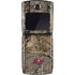 NFL Tampa Bay Buccaneers Realtree AP Camo Motorola RAZR Skin