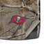 NFL Tampa Bay Buccaneers Realtree AP Camo Motorola RAZR Skin